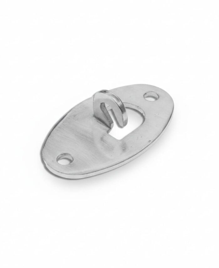 Ceiling Hook – Heavy Duty