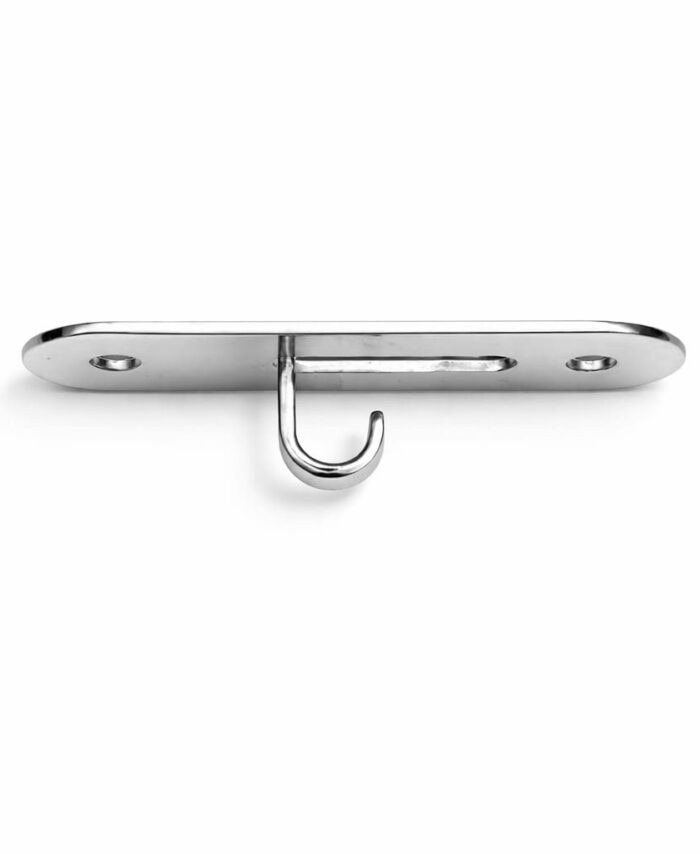 Ceiling Hook – Light Duty 2