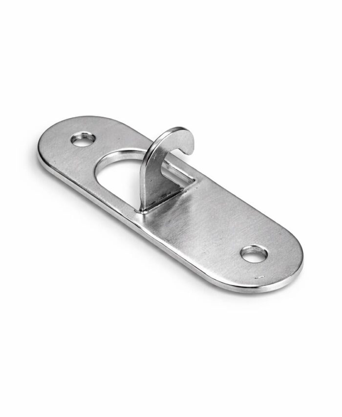 Ceiling Hook – Medium Duty 1