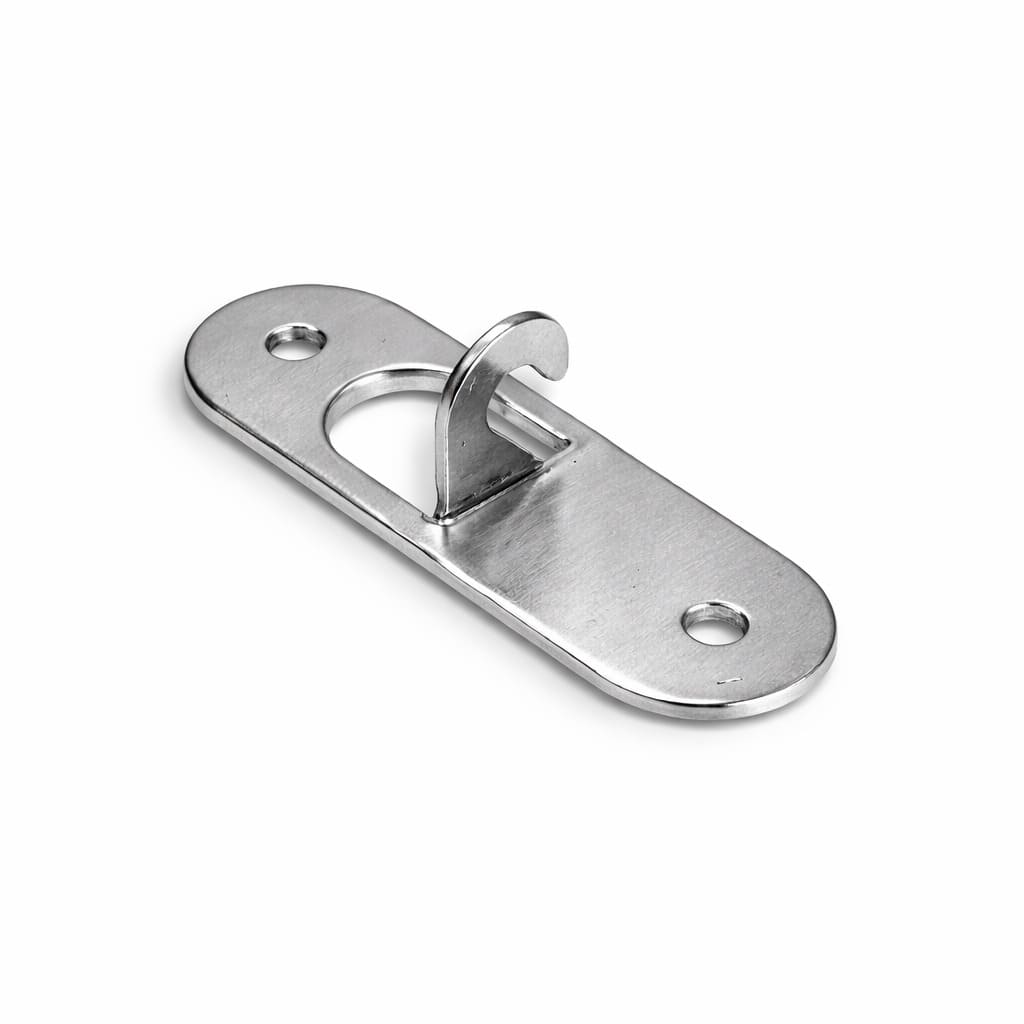 Ceiling Hook – Medium Duty 1