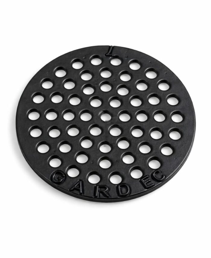 Drain Cover – 101