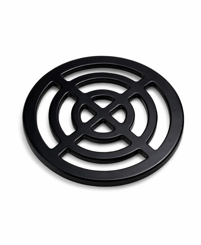 Drain Cover – 102