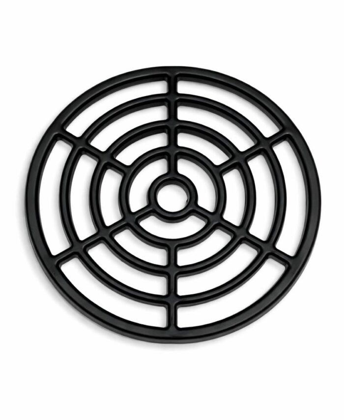 Drain Cover – 105