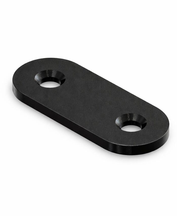 Fixing Plate – 16x40x2 mm