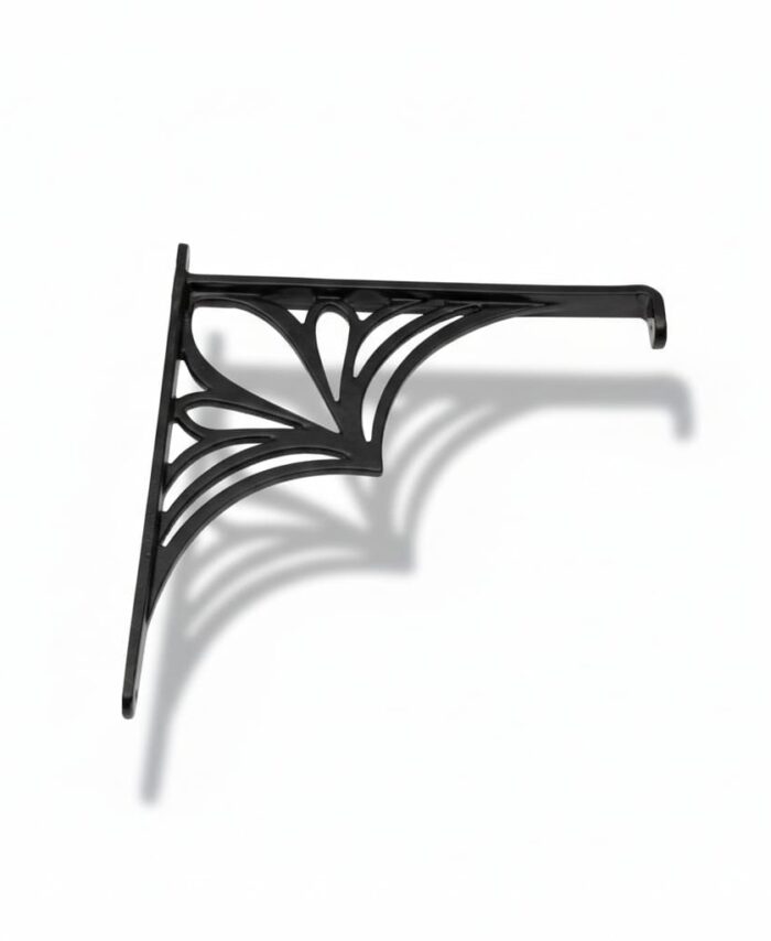 Garden Hanging Bracket 3