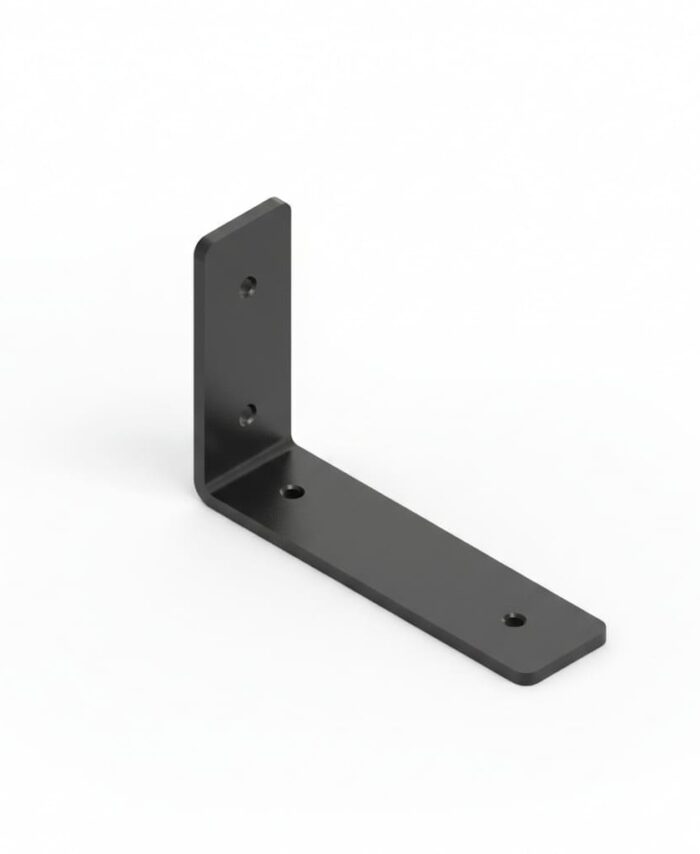 L Bracket – 102x152x40x5 mm