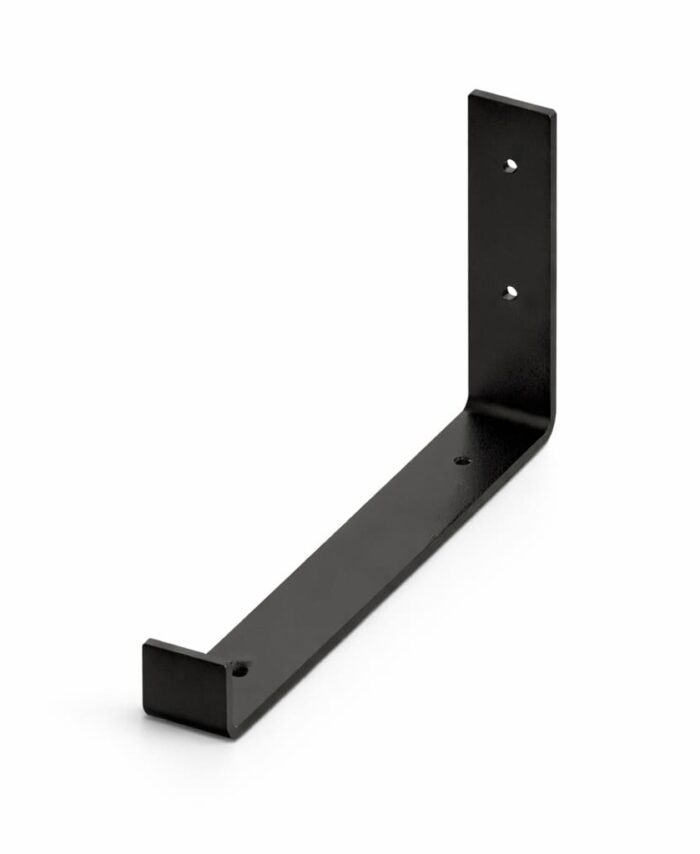 L Bracket – 38x286x152x5 mm 1