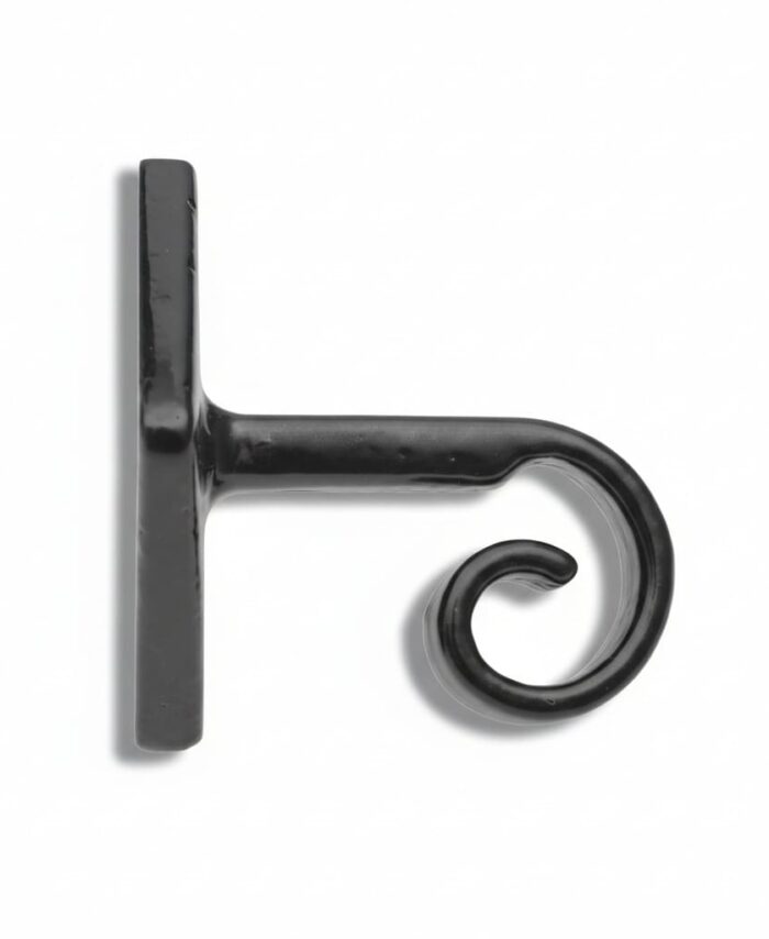 ceiling hook H105 01