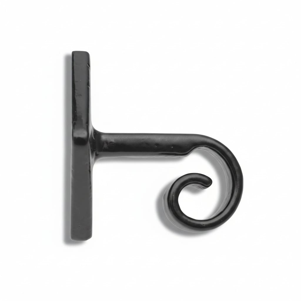ceiling hook H105 01