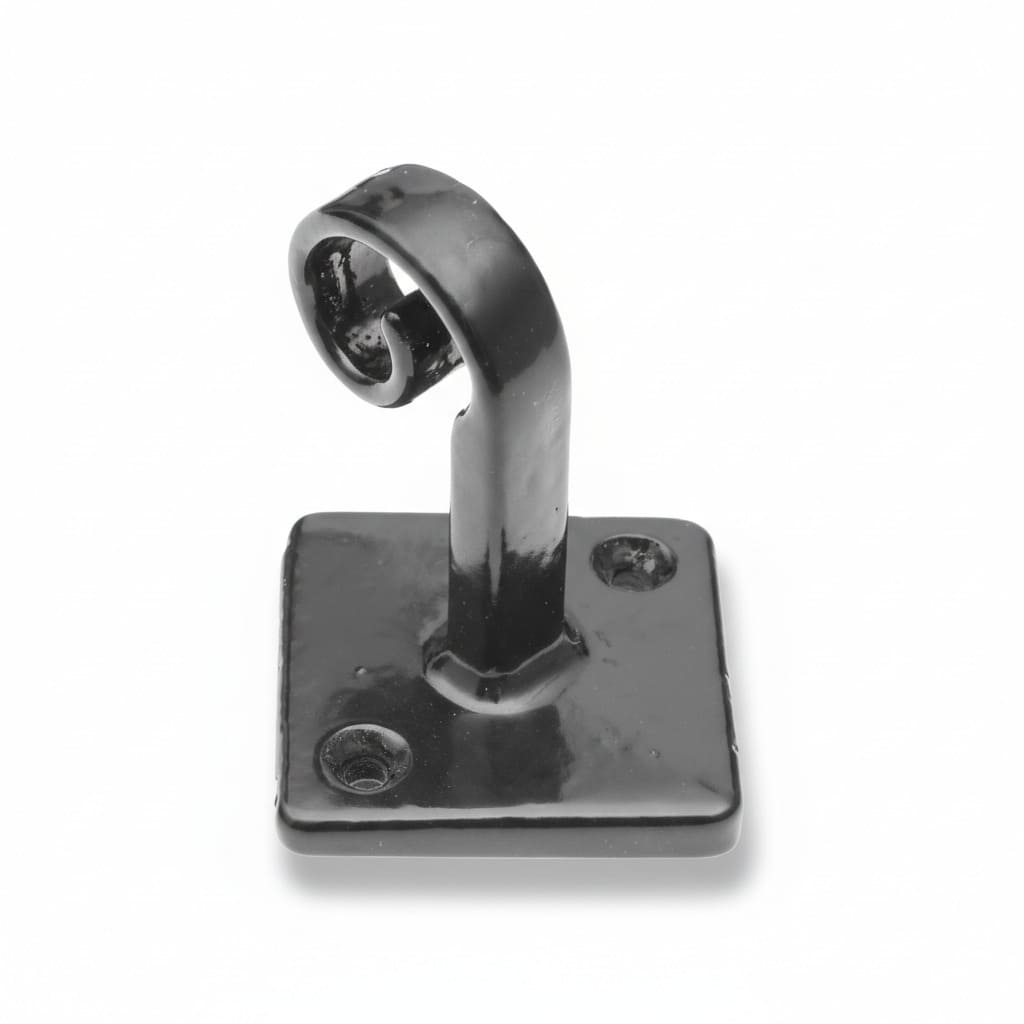 ceiling hook H105 3
