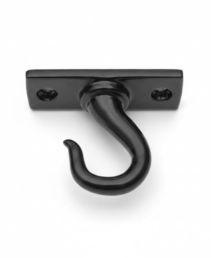 ceiling hook h104 2