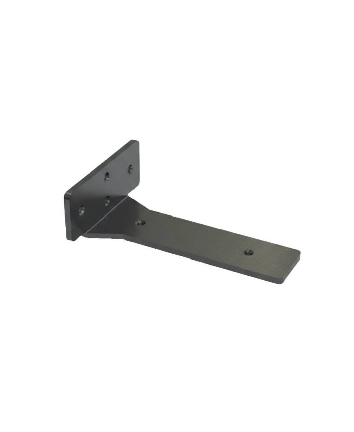 Brackets – 120x152x41x41x5 mm 1 (1)