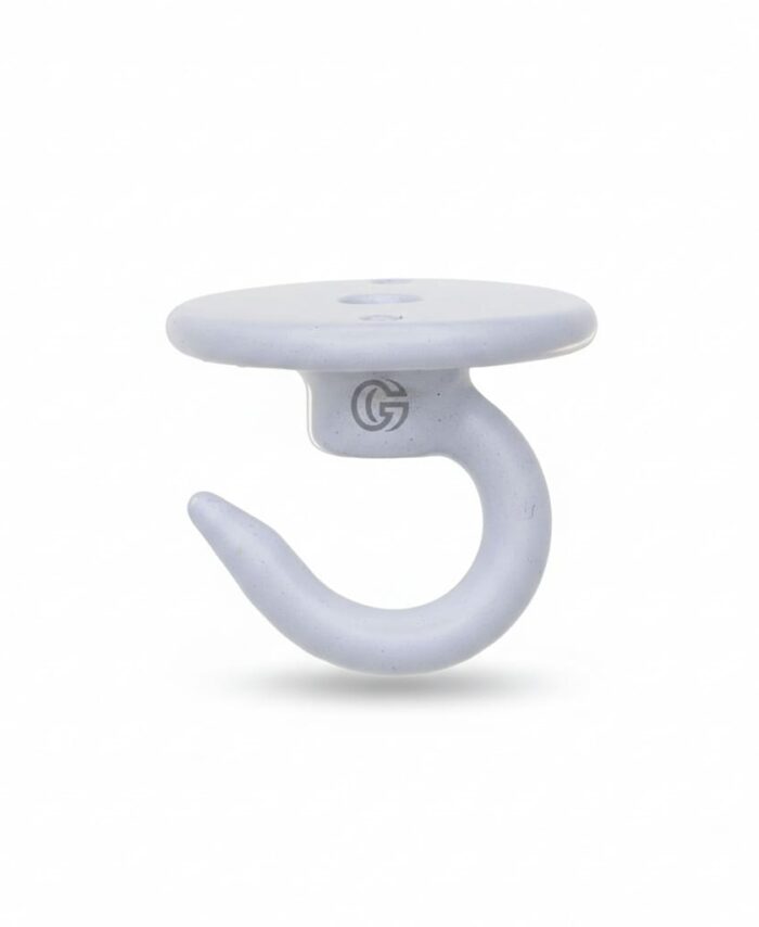 Ceiling Hook H111