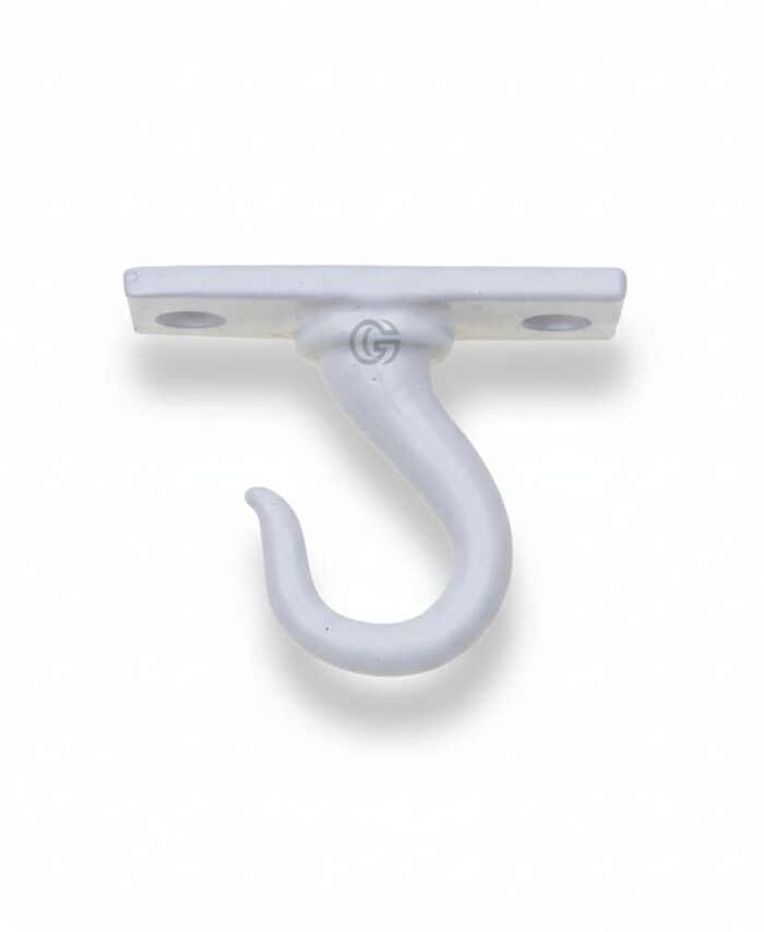 Ceiling Hook H114