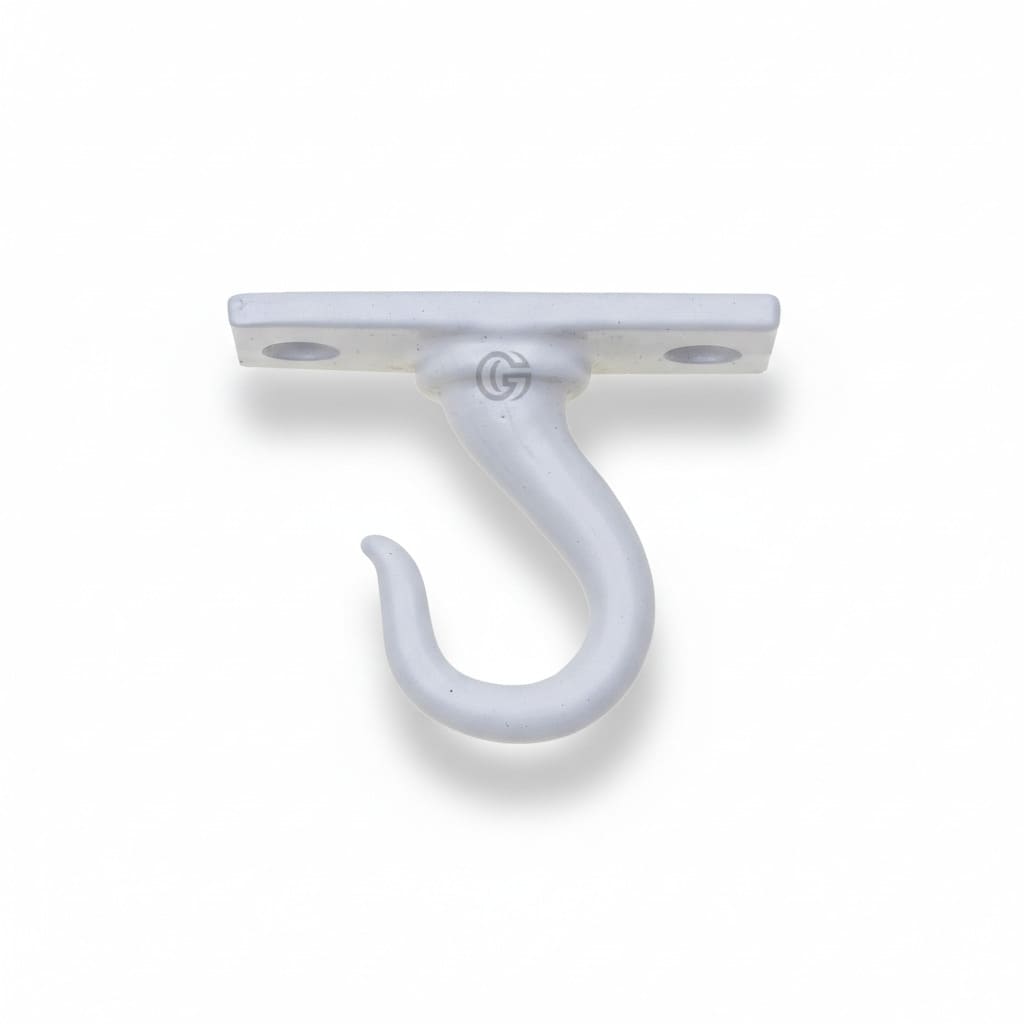 Ceiling Hook H114