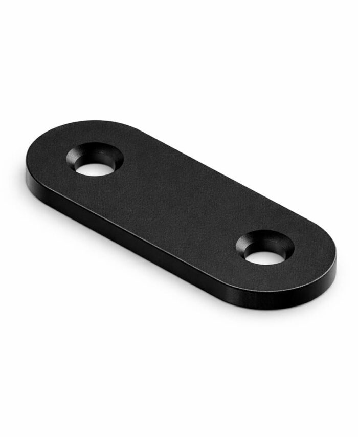 Fixing Plate – 16x60x2 mm1