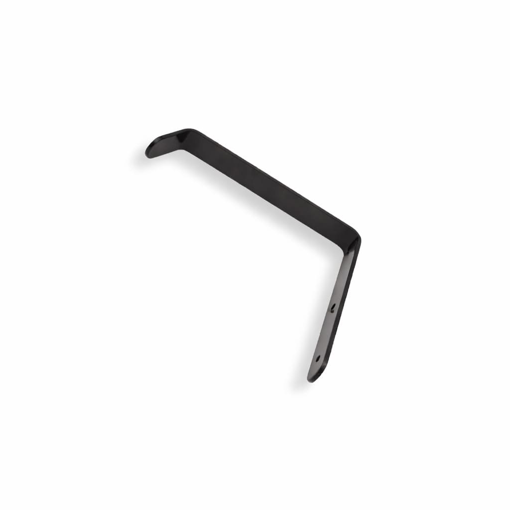 Large L Bracket 1