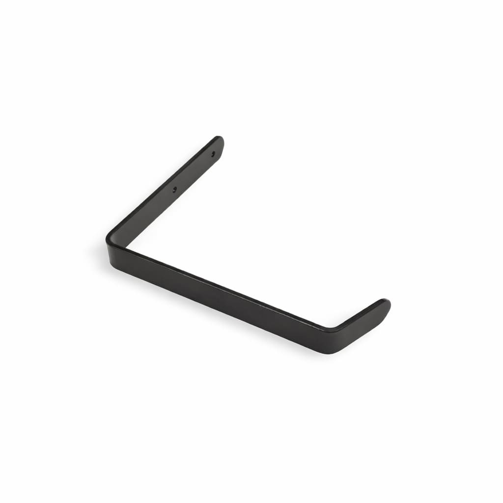 Large L Bracket