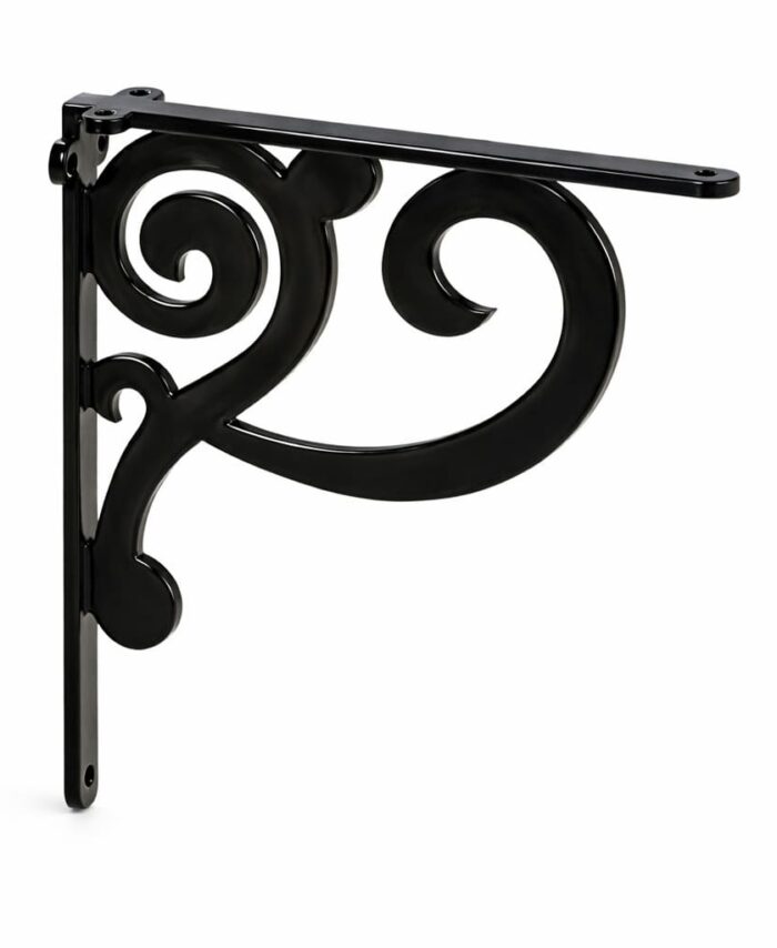 Shelf Bracket – 154