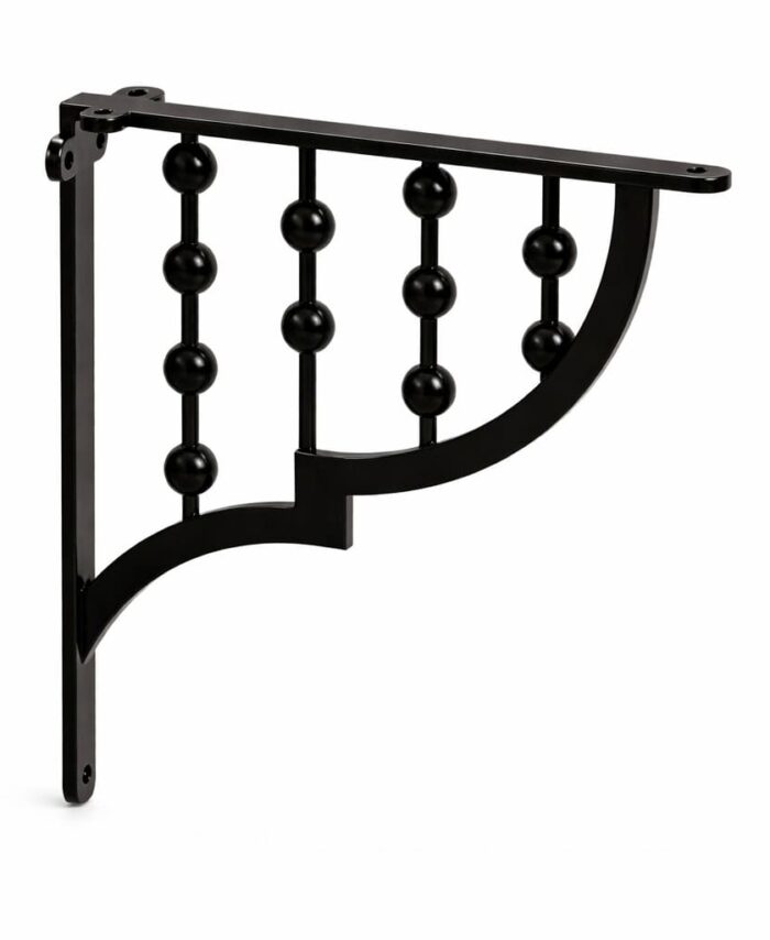 Shelf Bracket – 155 (1)
