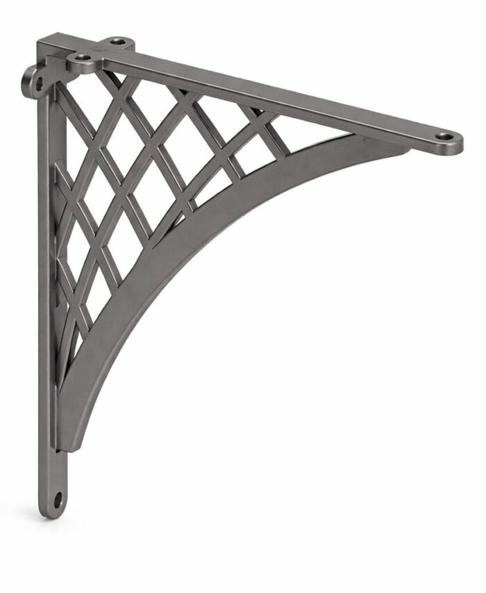 Shelf Bracket – 163