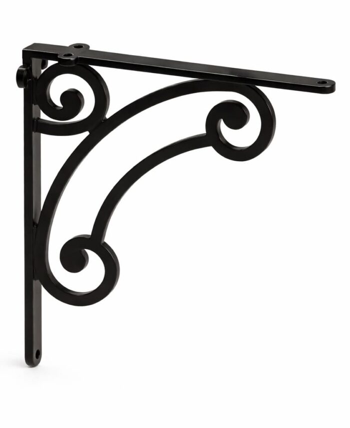 Shelf Bracket – 166