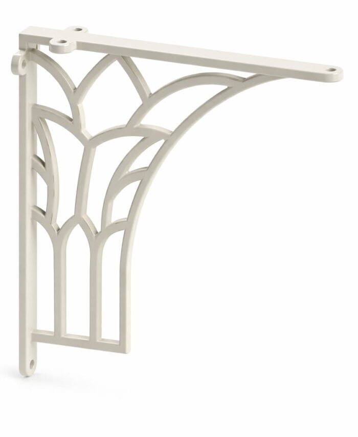 Shelf Bracket – 167