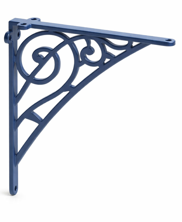 Shelf Bracket – 168