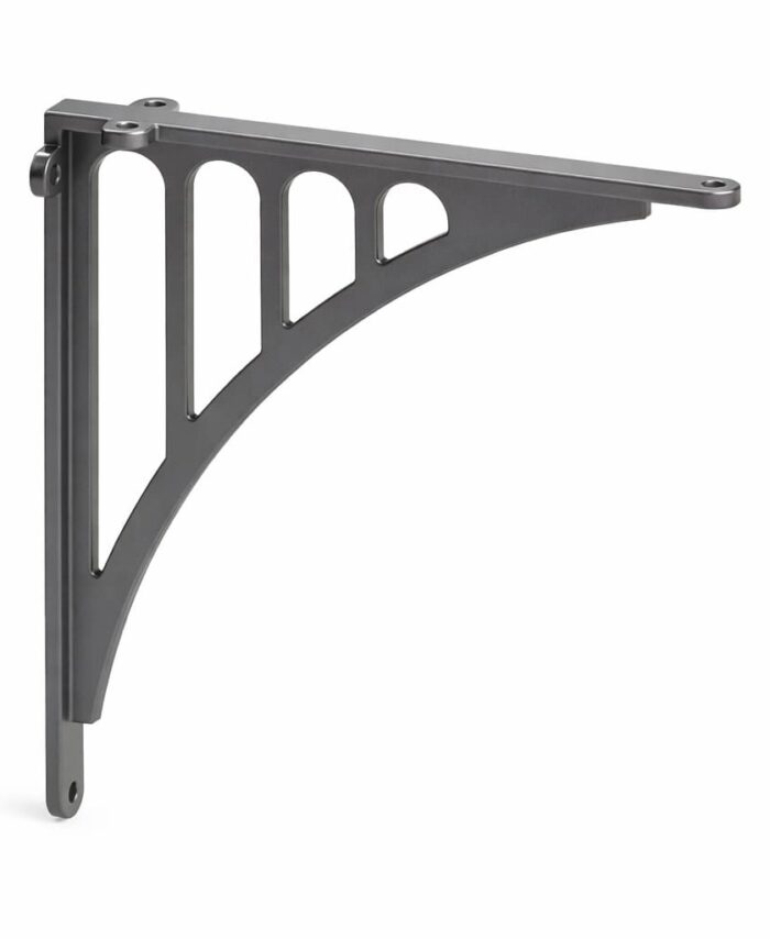 Shelf Bracket – 169