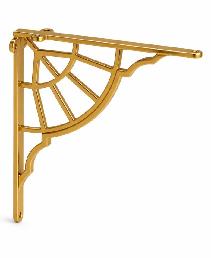 Shelf Bracket – 170