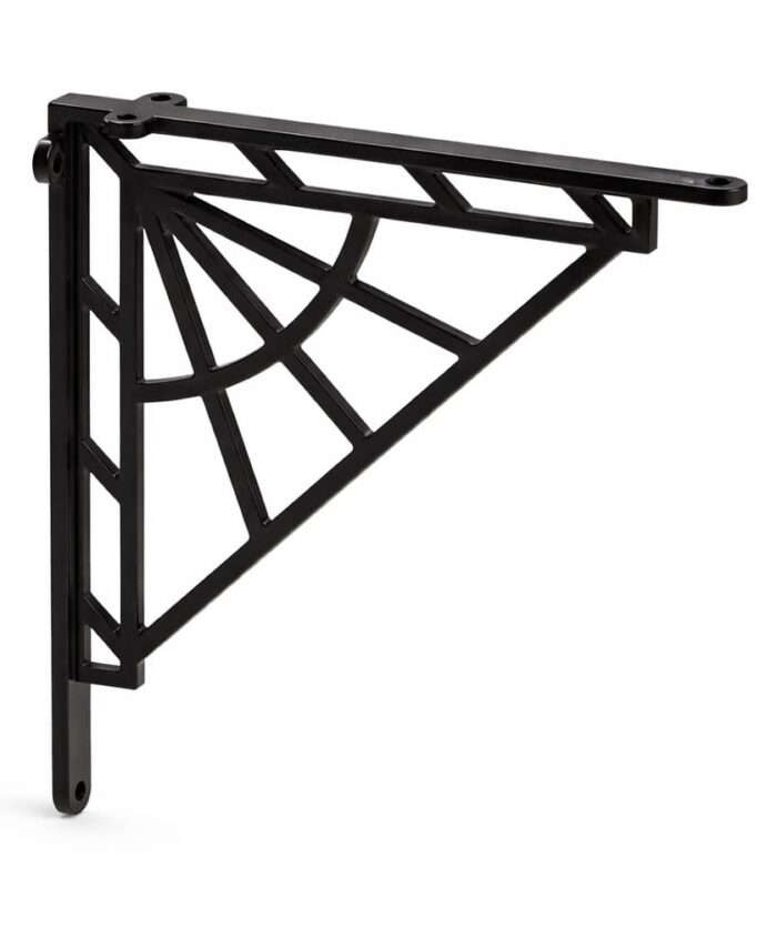 Shelf Bracket – 171