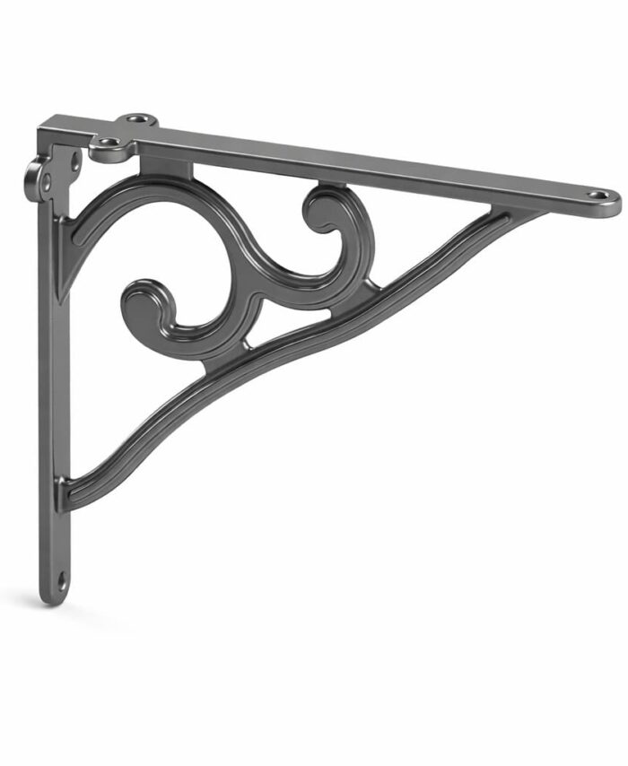 Shelf Bracket – 175 (1)