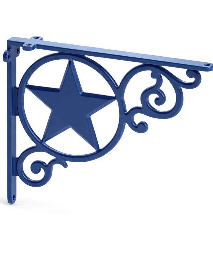 Shelf Bracket – 178