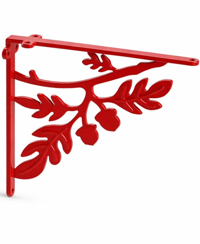 Shelf Bracket – 179