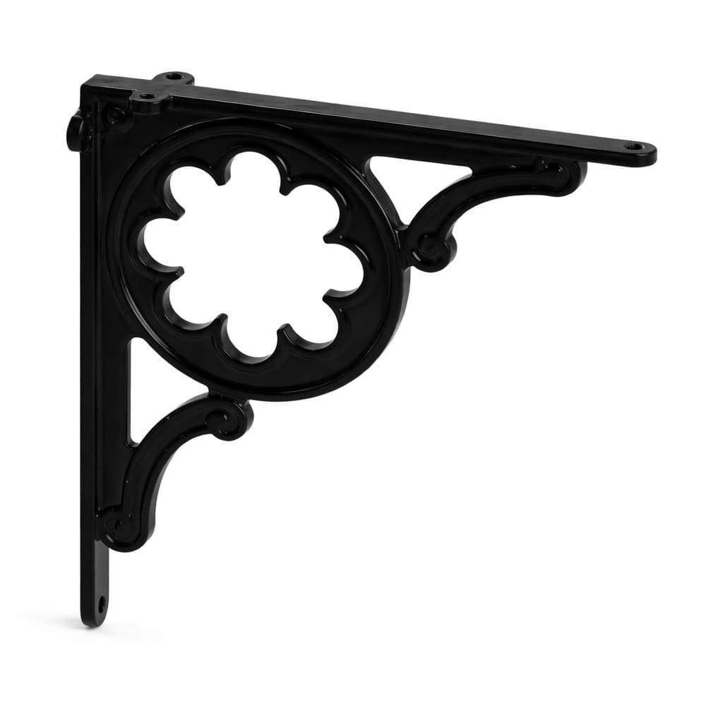 Shelf Bracket – 180