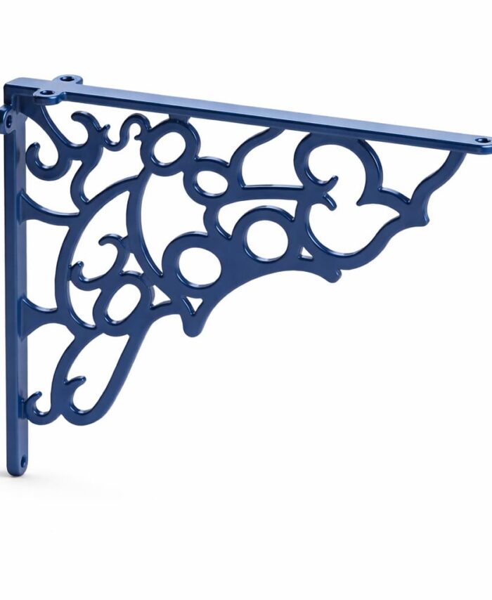 Shelf Bracket – 183