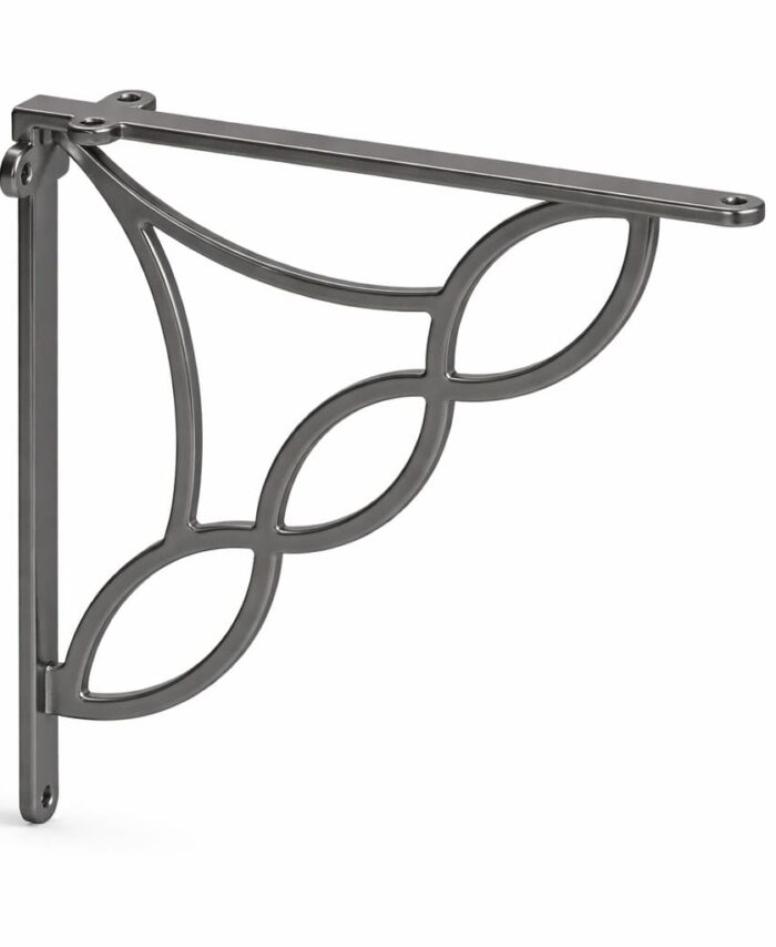 Shelf Bracket – 185