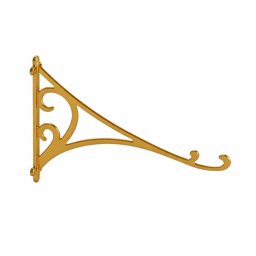 Shelf Bracket – 188