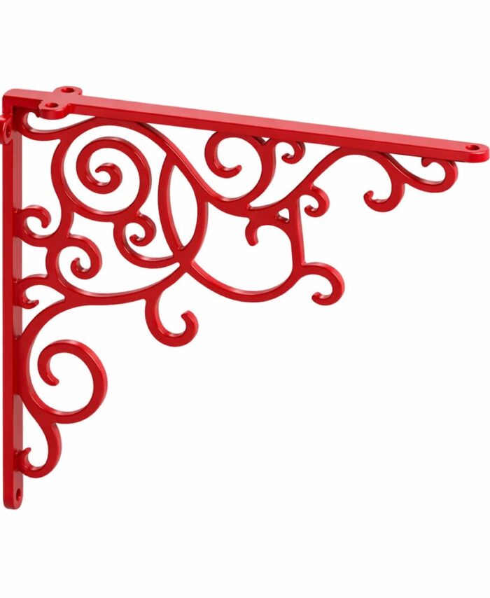 Shelf Bracket – 189