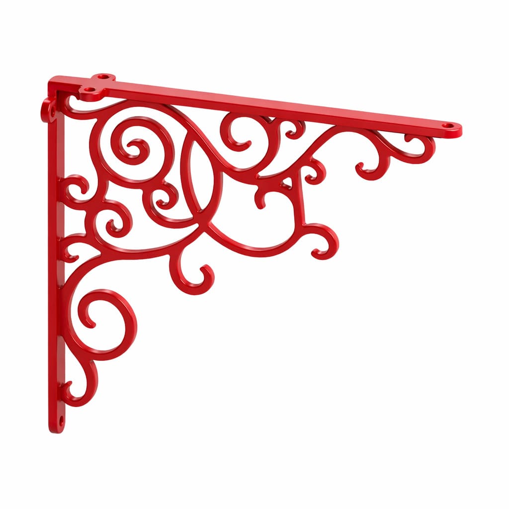 Shelf Bracket – 189