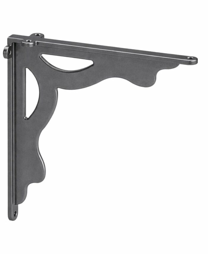 Shelf Bracket – 190