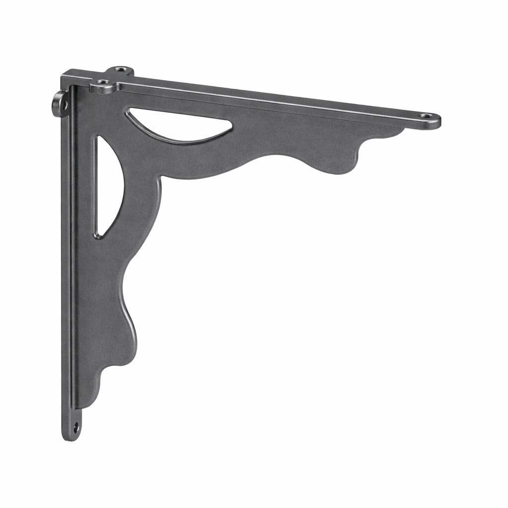 Shelf Bracket – 190