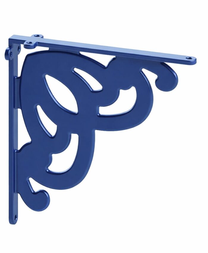 Shelf Bracket – 191