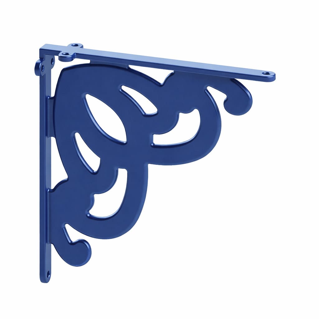 Shelf Bracket – 191