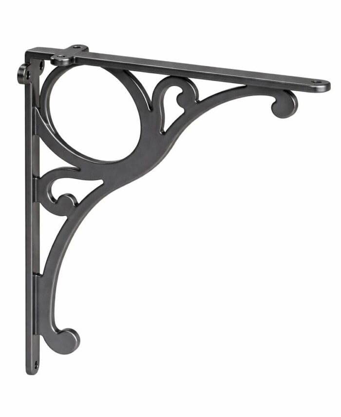 Shelf Bracket – 195
