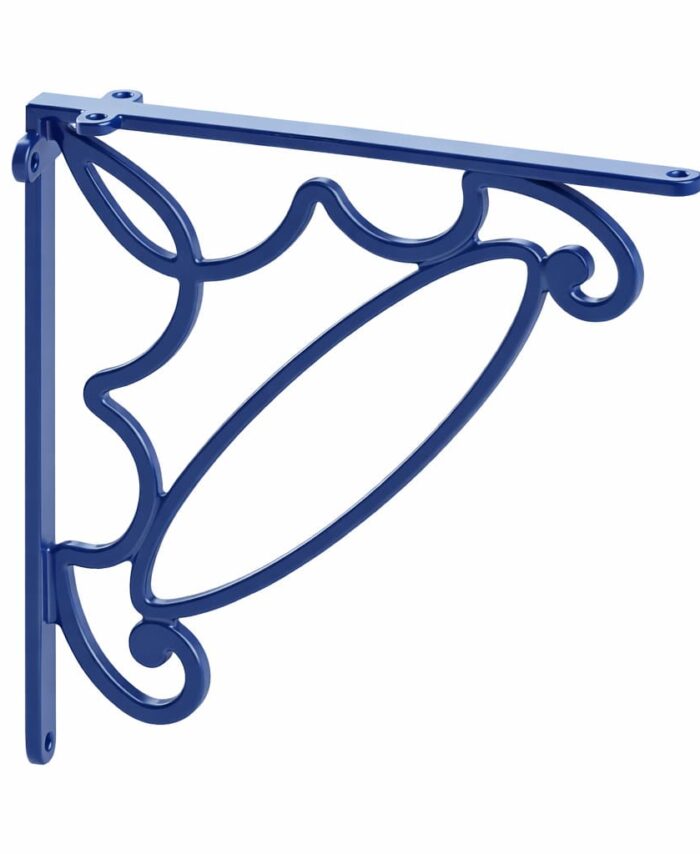 Shelf Bracket – 197