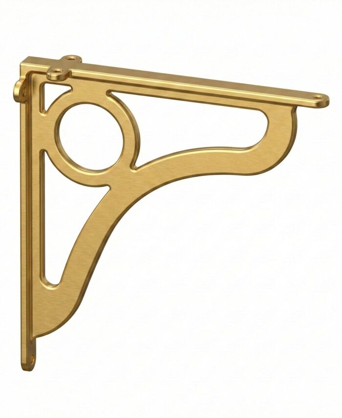 Shelf Bracket – 198