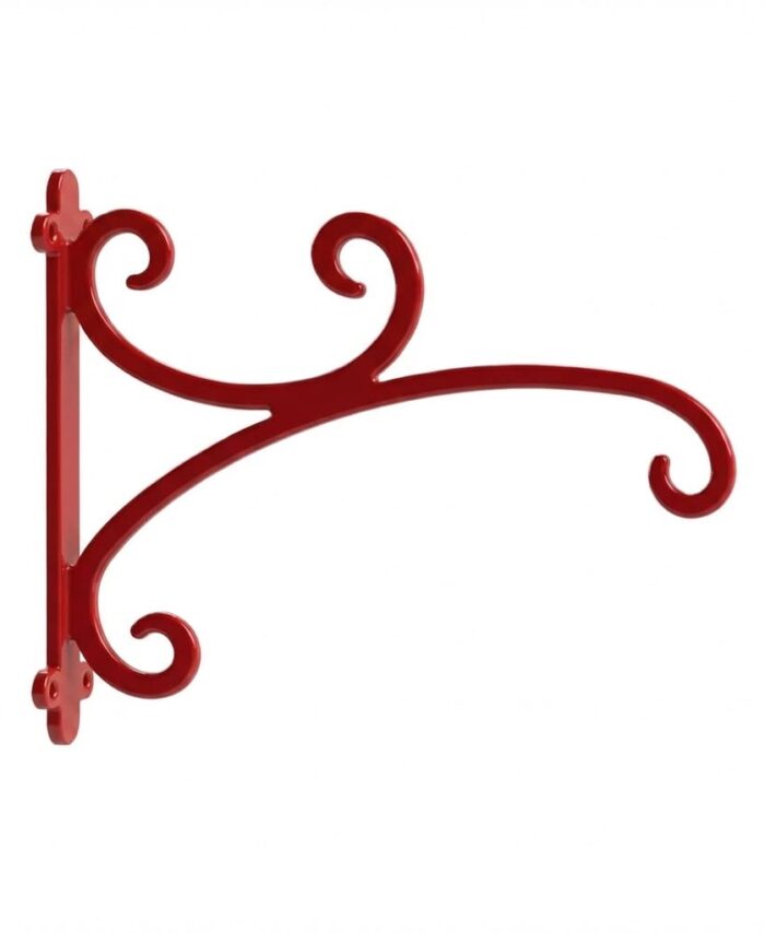 Shelf Bracket – 201