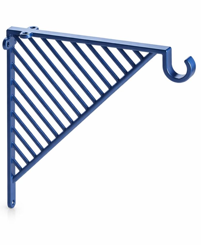 Shelf Bracket – 203