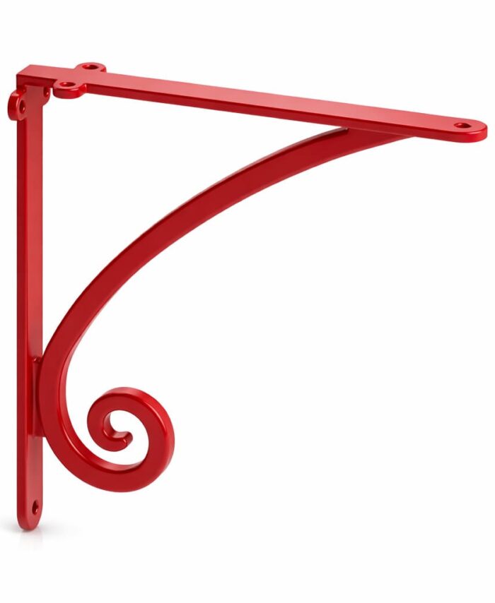 Shelf Bracket – 205
